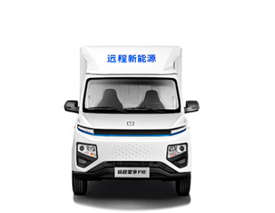 新能源货车.png